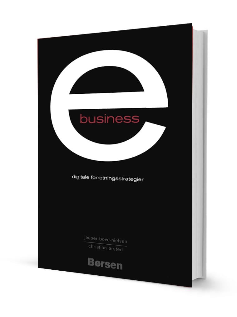 Poster__frontpage_ebiz_759-1012