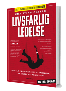 Livsfarlig_ledelse_smuds_12opl---3d-15pct