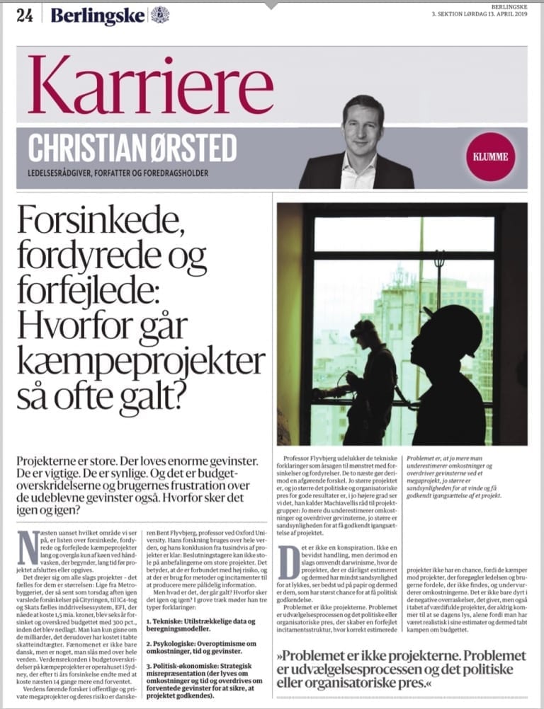 Essay berlingske 04 picture