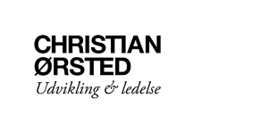 foredrag Øde tro Christian Ørsted - Psykologisk tryghed foredrag og rådgivning